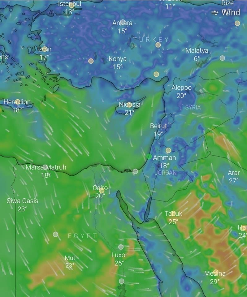 337027674_2255164401342525_7956244059665060242_n