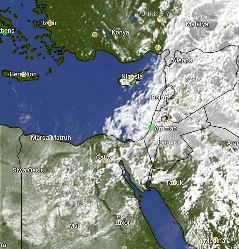 337243833_769173134421439_8685955452149274433_n