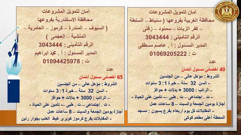 WhatsApp Image 2023-03-25 at 1.33.20 PM