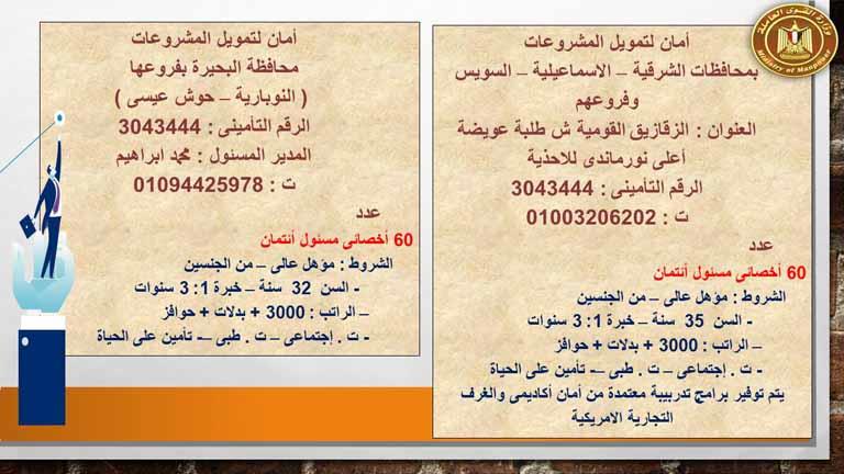 WhatsApp Image 2023-03-25 at 1.33.21 PM