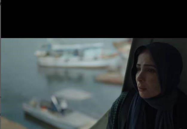 سبب منع تحت الوصاية