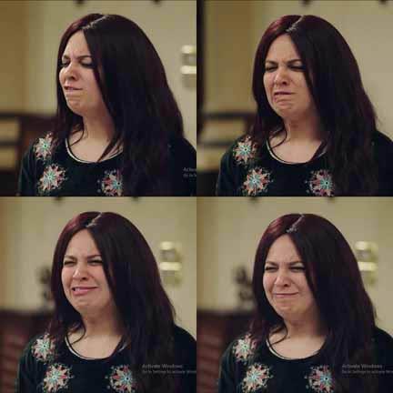 مربوحة تتعرض لحملة ممنهجة