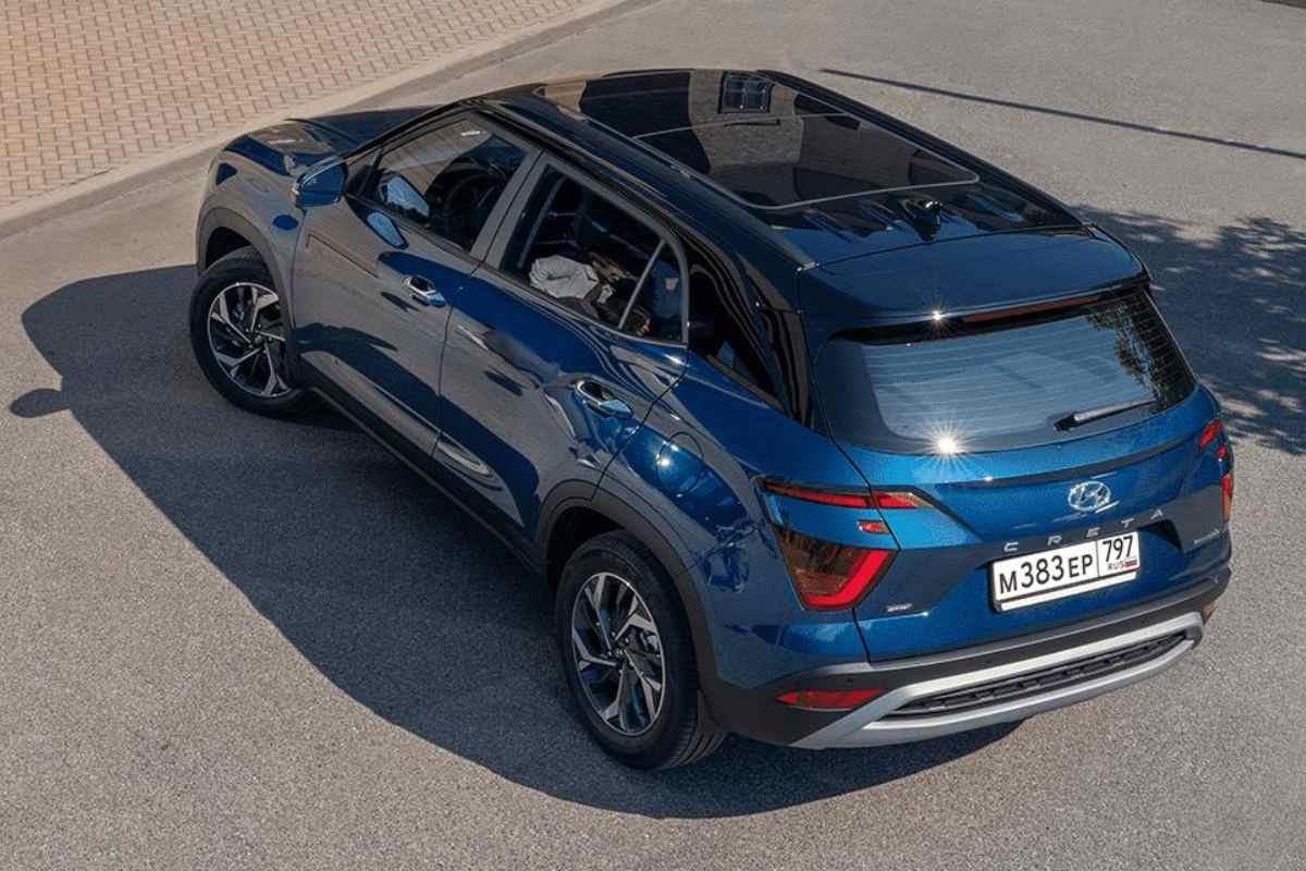 New-Hyundai-Creta