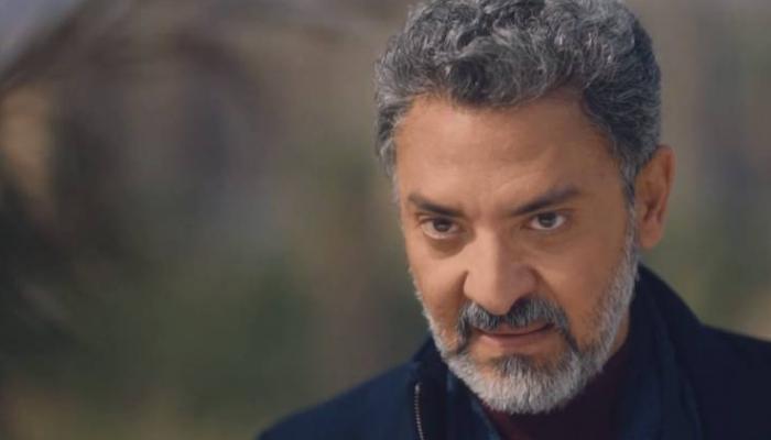 فتحي الوهاب لحبر سري