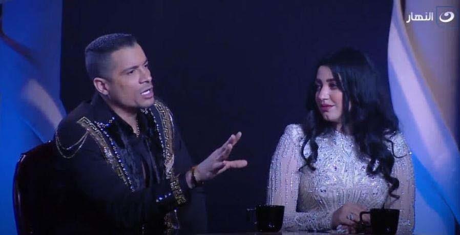 متجوز في التجمع