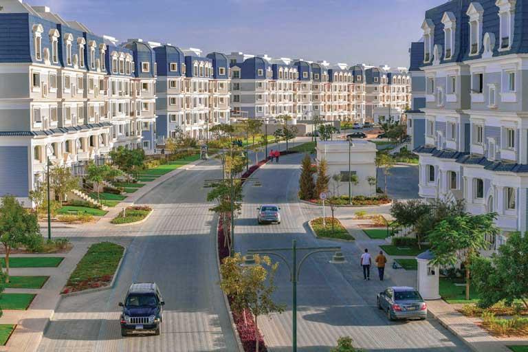 Moundatin-View-Hydepark---2