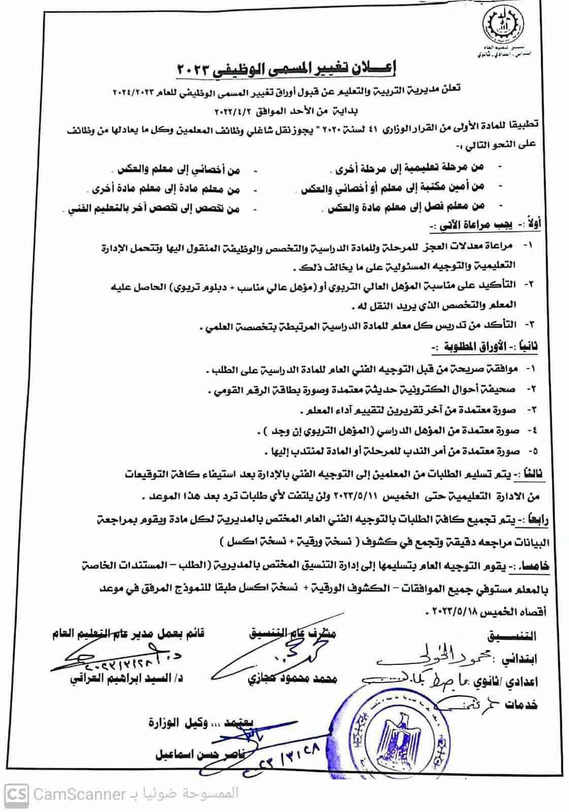 received_205530045437005