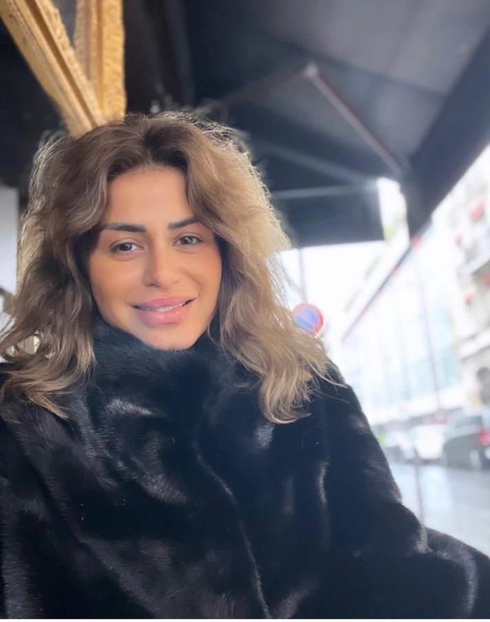 أزمة تتر جعفر العمدة