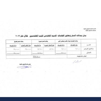 331727849_745809280262146_3807496029757385718_n