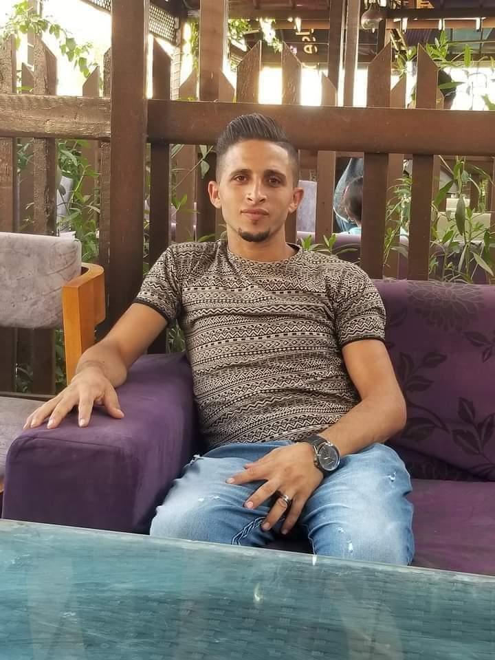 FB_IMG_1677965045065