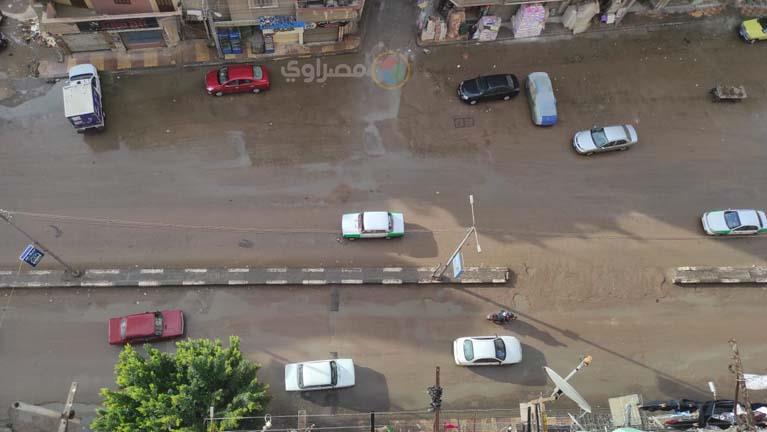 2023_1_31_10_13_4_408