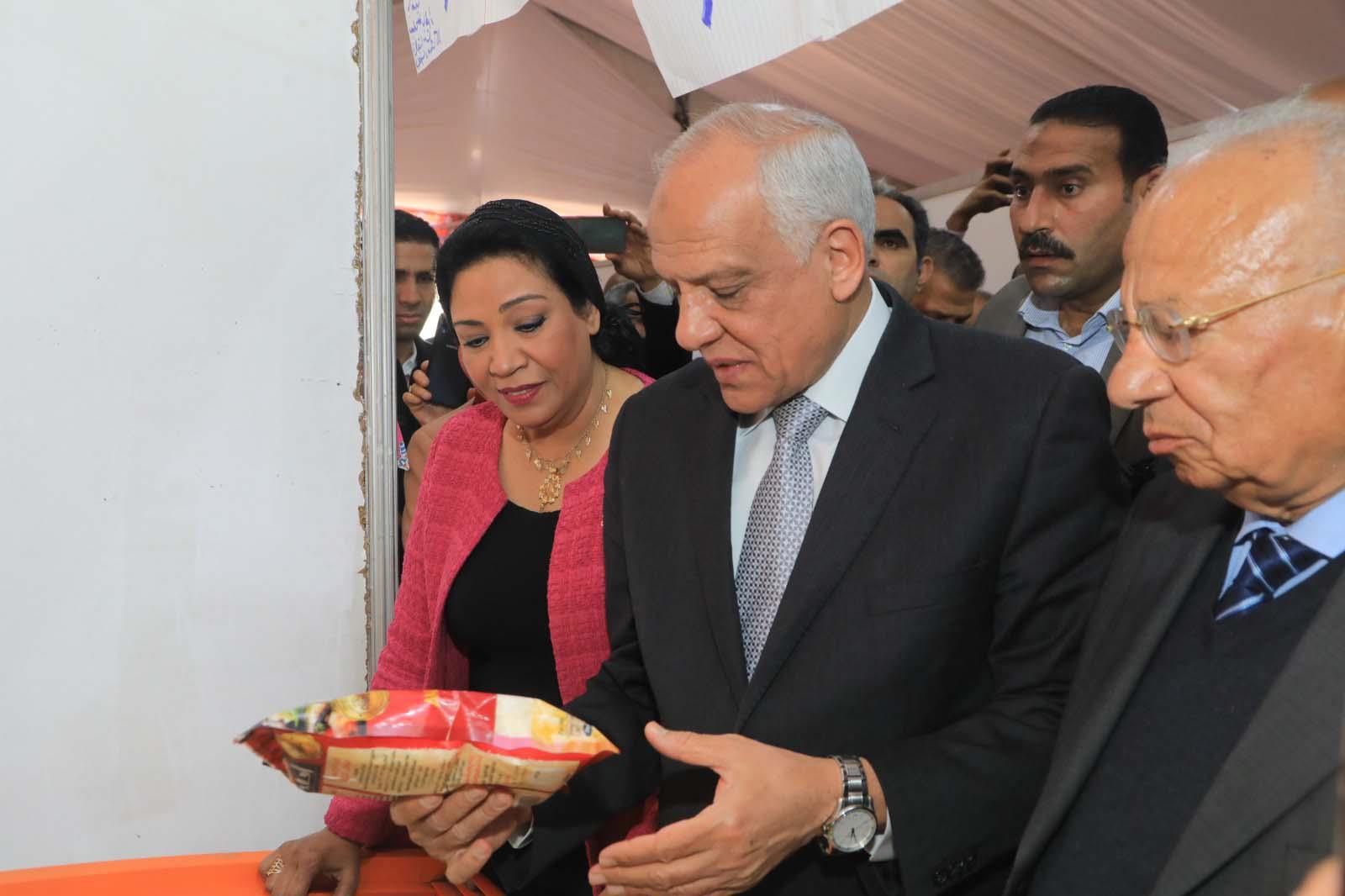 334944578_169749409182542_5065477250496992957_n