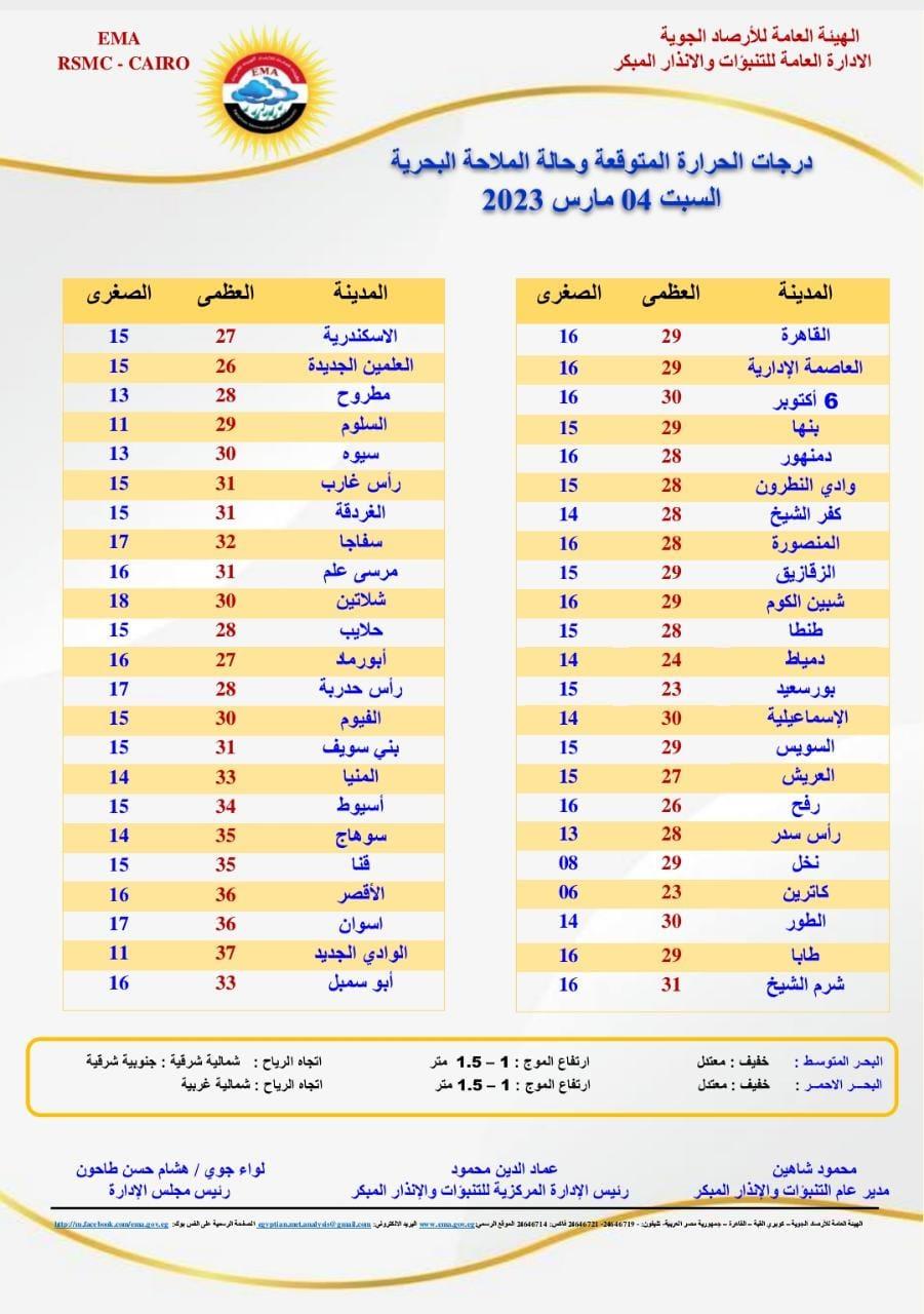 330444036_3492072954410536_7355849160886941076_n