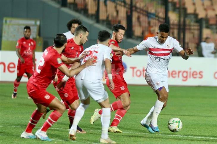 zamalek2023_2_10_18_31