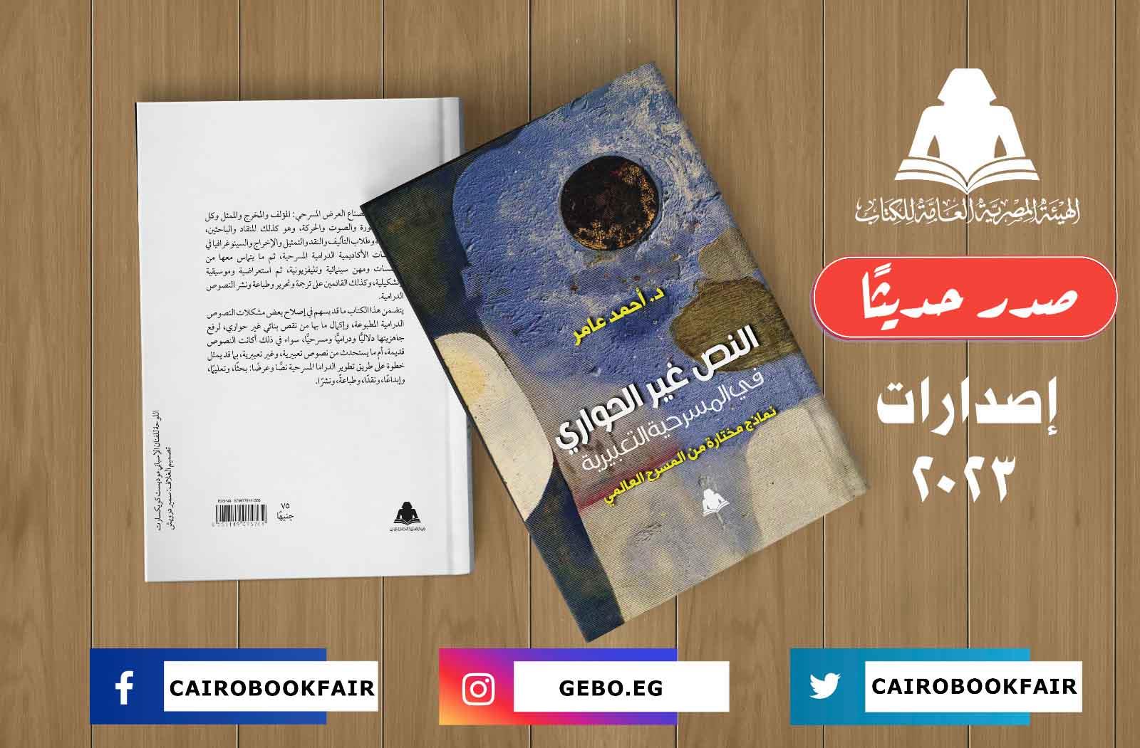 f6c258a1-f8a6-4321-9ab4-935b38c312d4