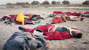 كوتشي المماليك