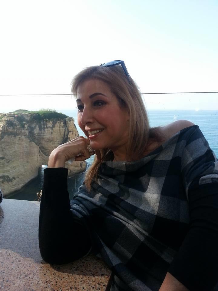 بطلة جعفر العمدة