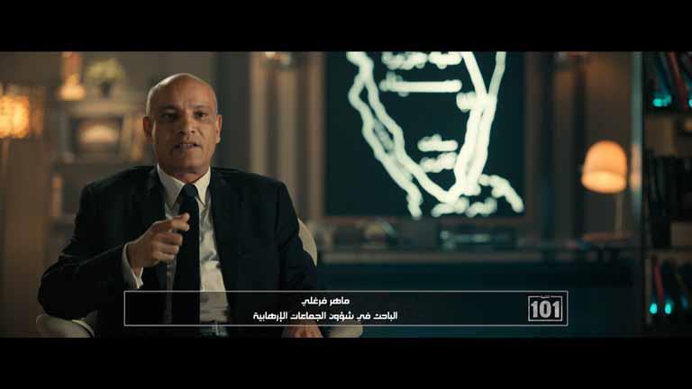 شهادات تخرج للنور