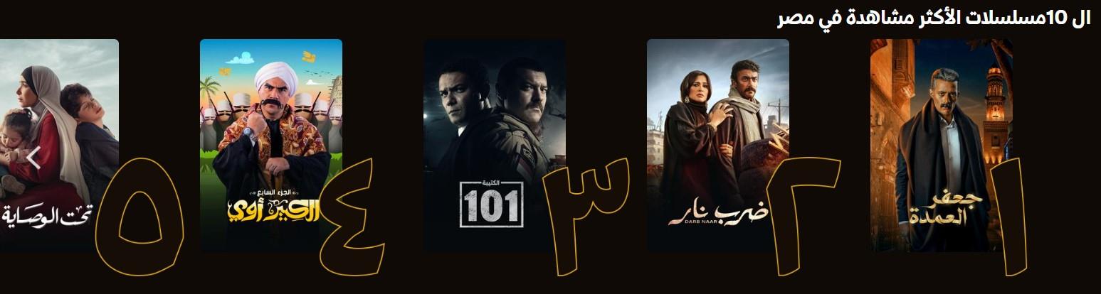 114694-مسلسلات-واتش-ات