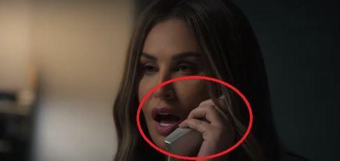 سلسل تلت التلاتة