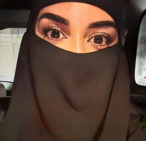 ياسمين صبري 33