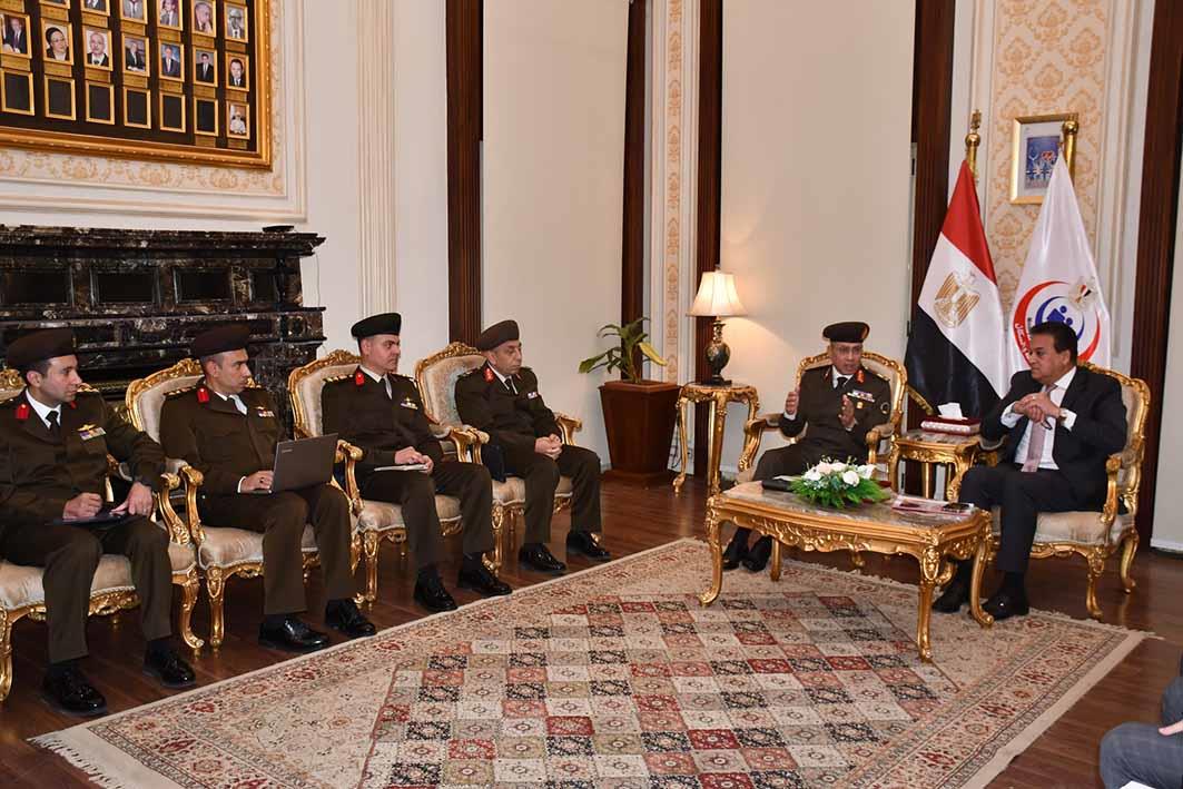 341027351_591114646294017_6779584220074955525_n (1)