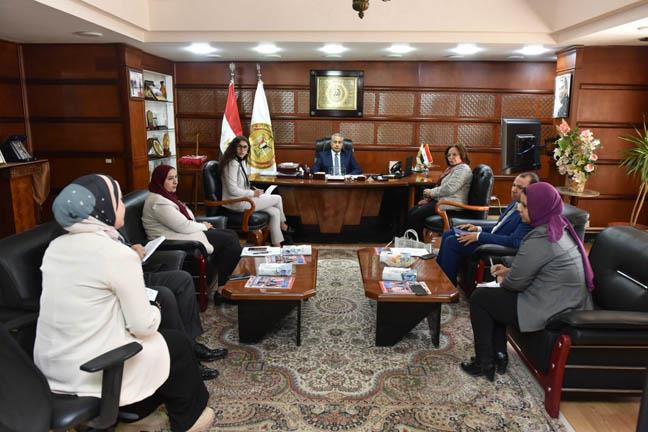 341280302_704515521677200_4726727011895552504_n