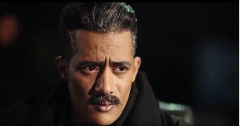 خالد الغندور وجعفر العمدة