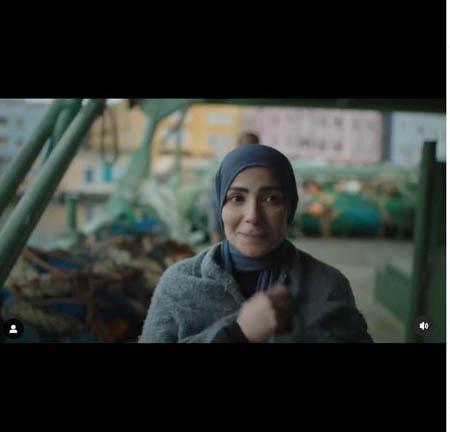 حسم جدل تحت الوصاية