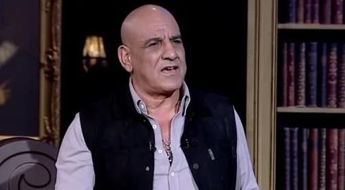 محمد لطفي