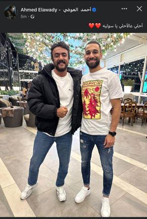 fc6dcf87-401b-4a96-a33b-fbd68885b44a