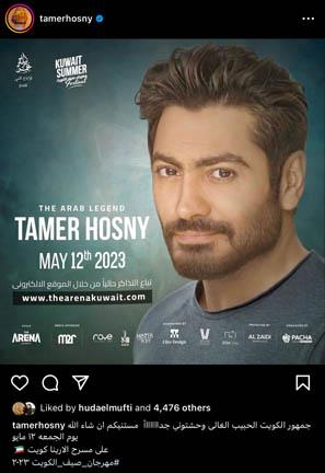 4be920f2-84e9-477b-964c-2d1d3cb31e5a