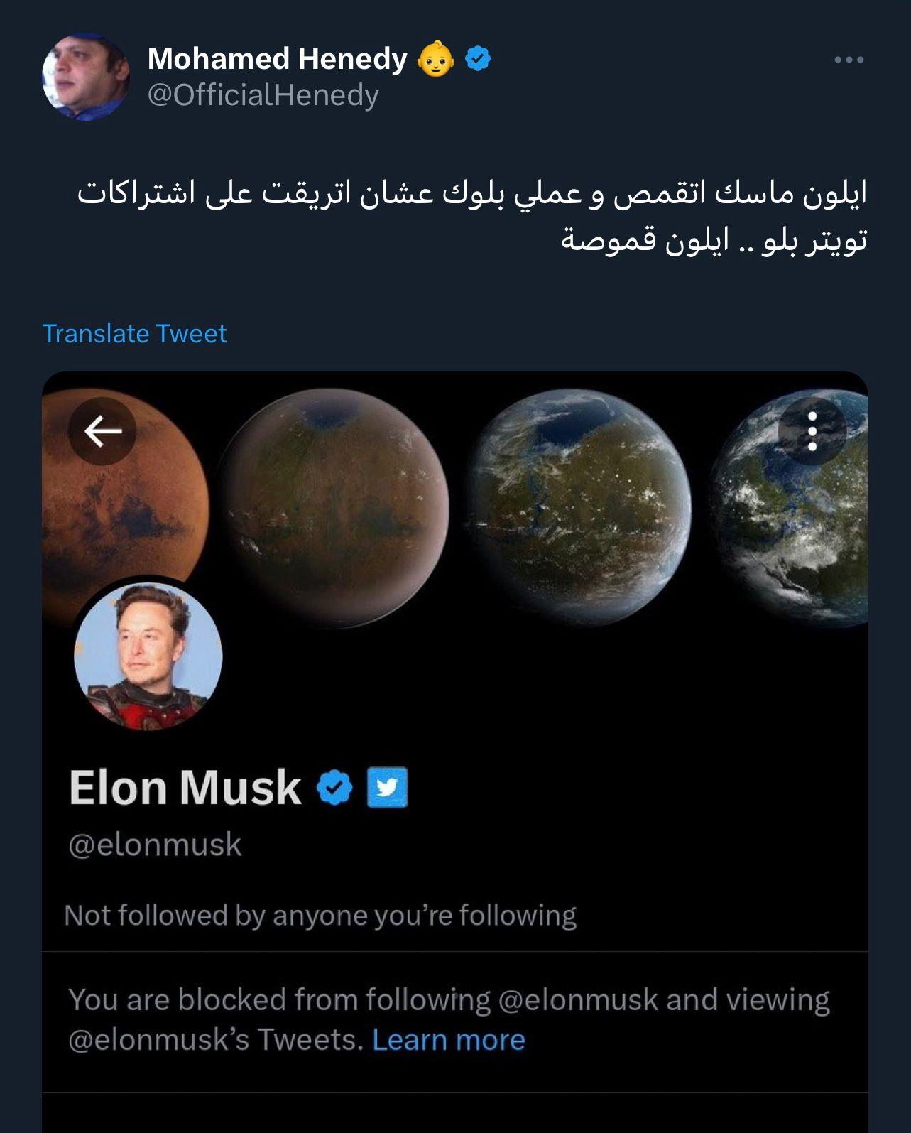 e69d301a-302e-400a-8c40-a0045b88ac09