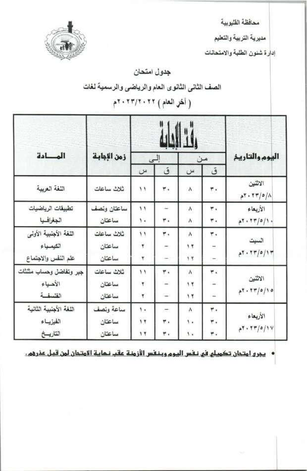 17438878341682447108