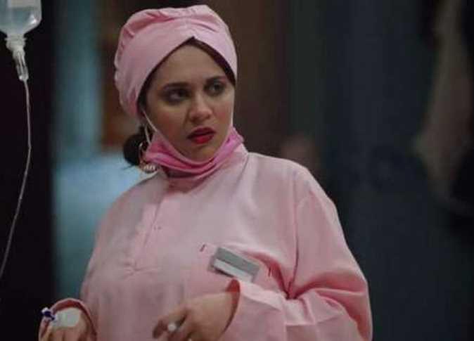 رسائل مربوحة ودنيا سمير غانم