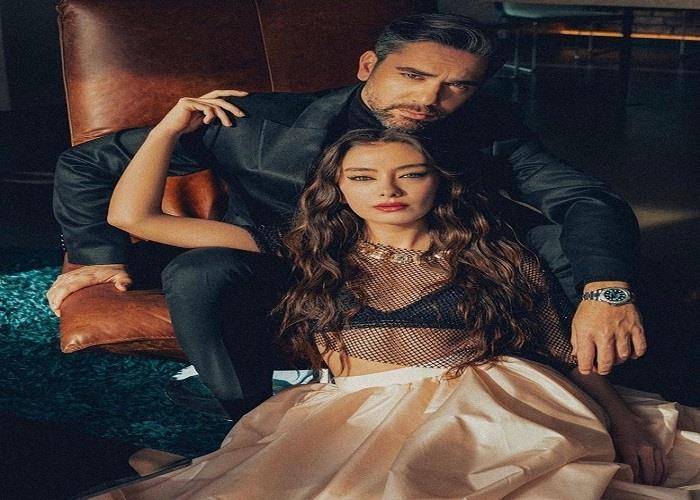 نسليهان أتاغول