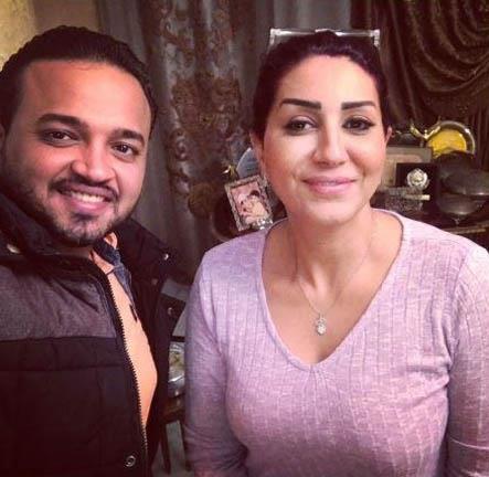 براءة ريا وسكينة