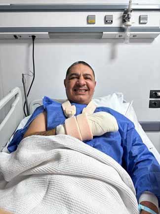 هشام سليمان_1