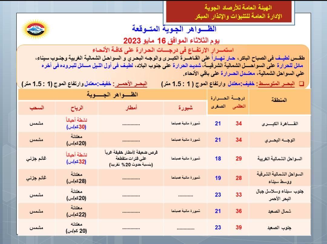 346997719_259008690029263_936013717187755212_n