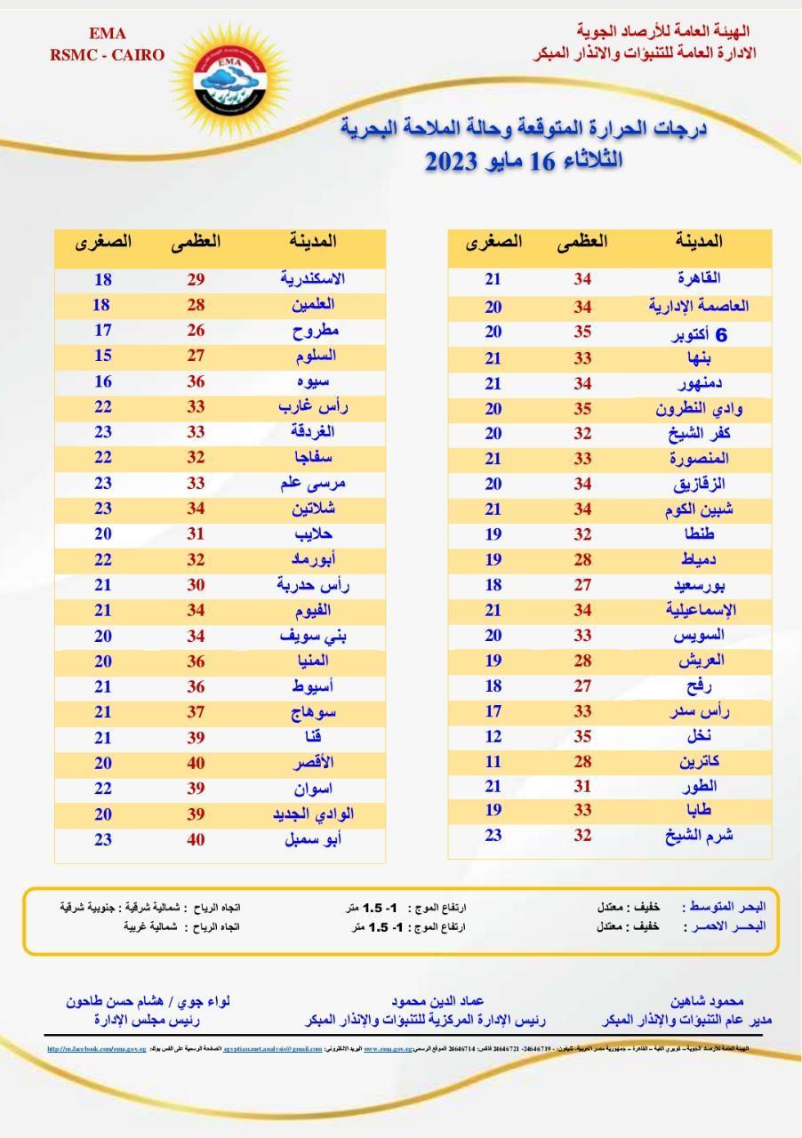 347023667_193816043595126_6934553607310422569_n