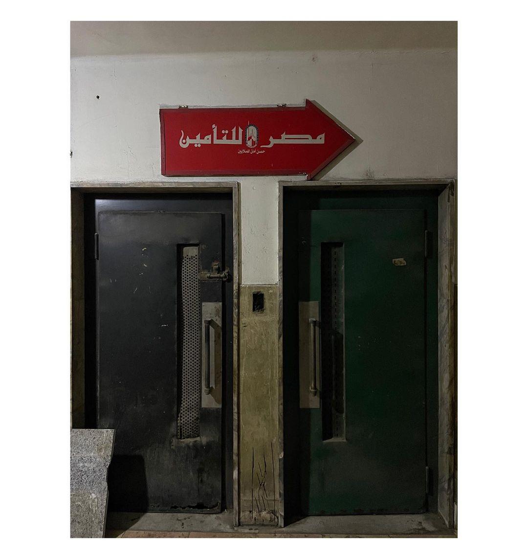 341012785_936020154261752_6180142086806752270_n