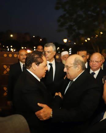 WhatsApp Image 2023-05-17 at 8.41.37 PM