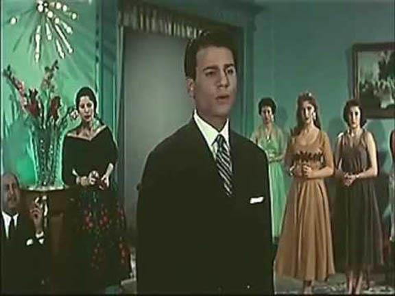 أجور عازفي الزمن الجميل