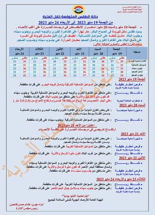 347440237_1429723427764016_2106130490353762875_n