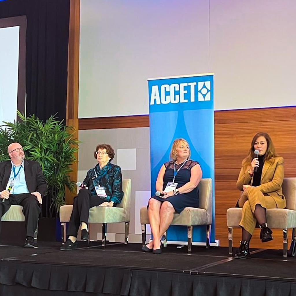 الدكتورة رشا راغب