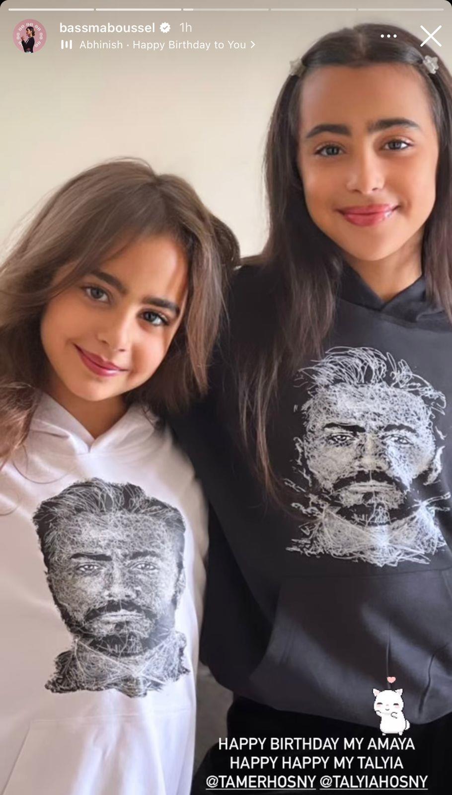 661fd21d-da5c-4328-ba5c-817689a44a8e