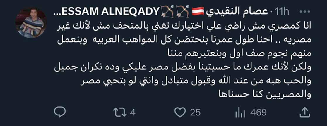 cb66c92e-84ad-4cf9-9442-b9bc0b02d9b8