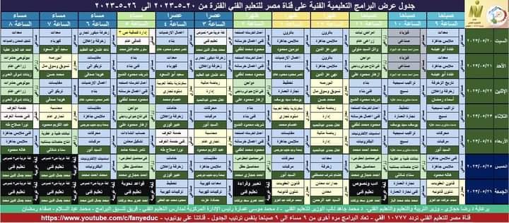 received_6519446031440527