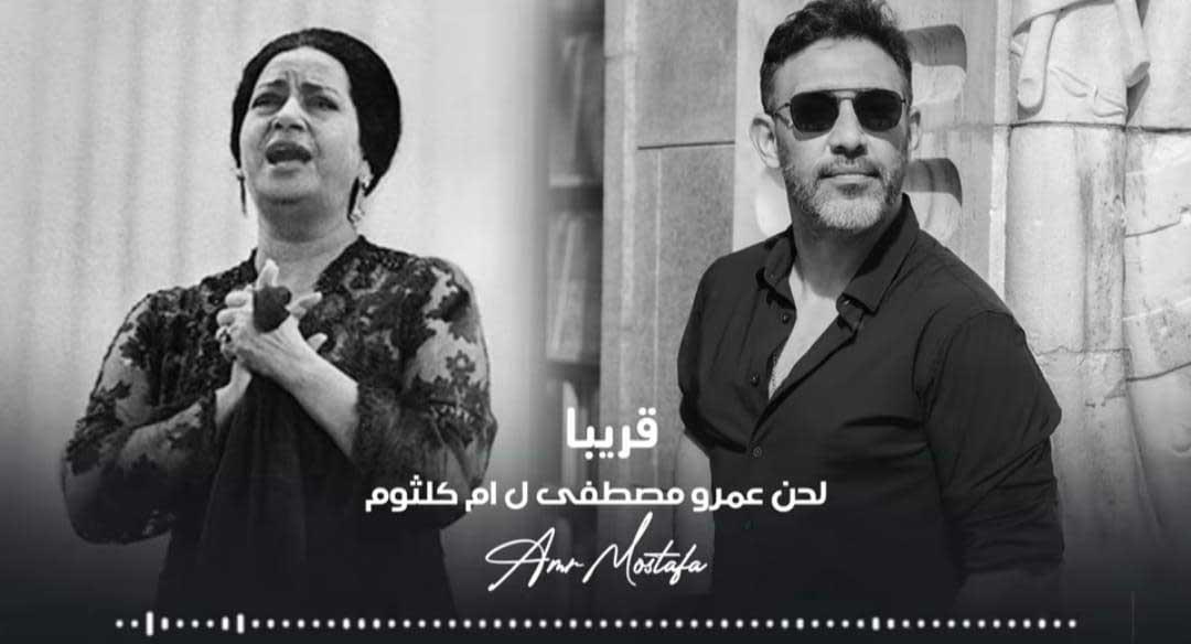 2023_5_18_10_58_17_618