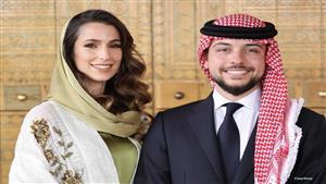 2023_5_22_19_6_25_343